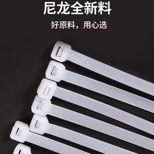 ���������������l���iʽ�������S��ֱ������r��100�l1��