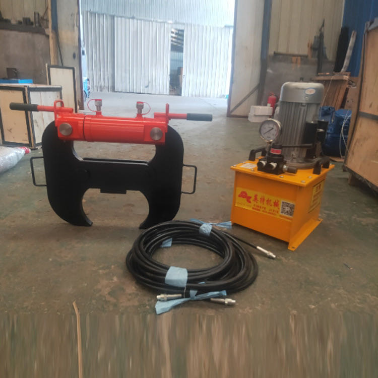 334ed983ea41d985488adbdf89aa6c