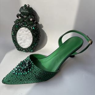 ϧ�� bag and Shoes set �¿�߸���Ь��Y���ˮ荼��^Ů��Ь