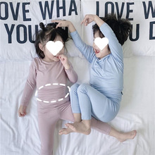 ��ͯ˯��Ī������������o�ǼҾӷ���ͯŮͯ����������ѝ�������b