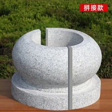 յʯӉ|ʯ_ʯƤAտʯAE18