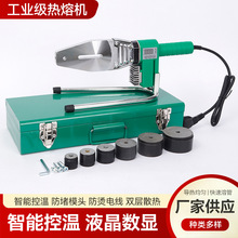 �S�����l�������I�����ۙC ���C���I��ˮ늹���ˮ��ppr�ܺ��әC��