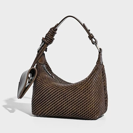 女士单肩包;托特包;女士手提包