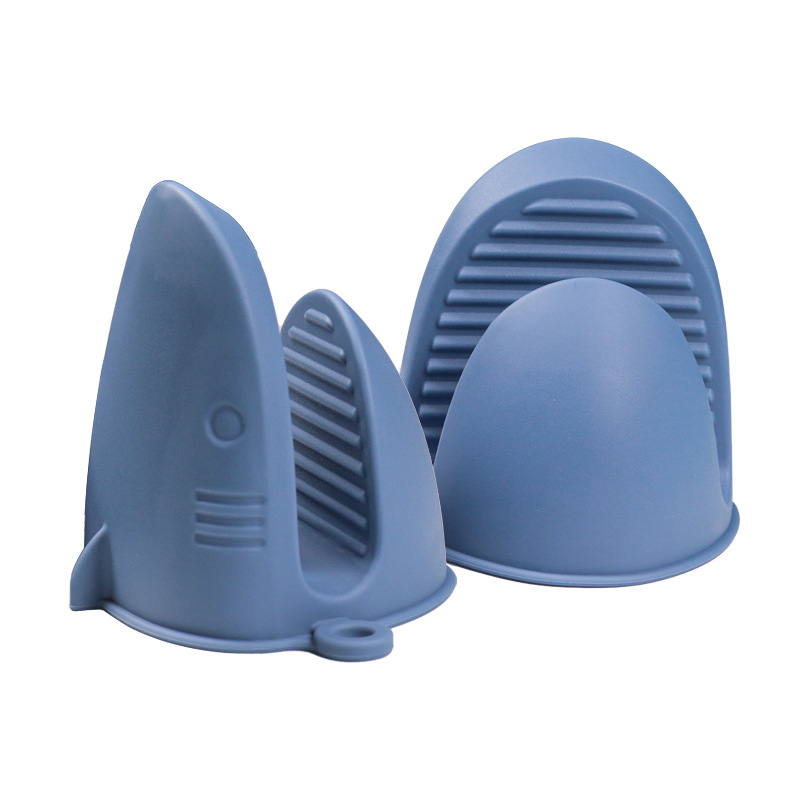 2023 freidora de aire bandeja de hornear de silicona plegable freidora de aire accesorios estera especial horno comercial bandeja de hornear cuadrado