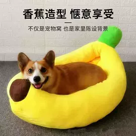 电动公仔;毛绒玩具;搪胶公仔