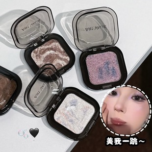 īȾ��֬��ɫ��Ӱ ���W�廨����������������Q�ճ���Ӱ�P���y��