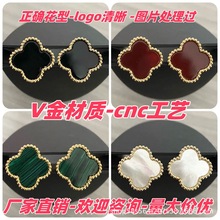 V�����\���~�ݶ���Ů�18kõ�����Ȼ��ؐĸ���������H����h�