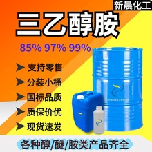 �F؛���Ҵ��� ��������������Ԅ�85%97%99%�������I�� ���Ҵ���