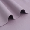 32#light purple