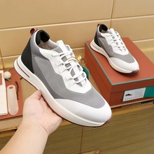 �W��վ2025�¿���ʿ��Ƥ�W��ƴ���\��Ь͸�����eЬƴɫϵ���ܲ�Ь