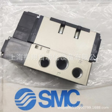 SMC��ŷ�VFS4100-4FB-04 VFS4200R 4300 4400 4500-4FB 5FB-0403