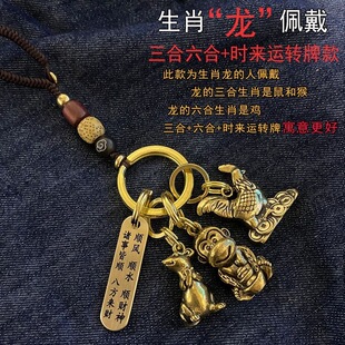 �S�~ʮ����Ф����������ţ���������R����u���i耳׿���ؔ