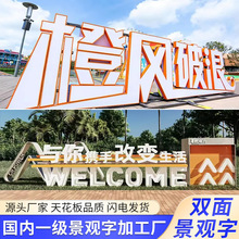 p澰^ẅִؑƹ@^3dбV·ƶ