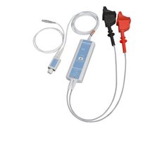 ձYOKOGAWAM늙C߉̽^701978̖