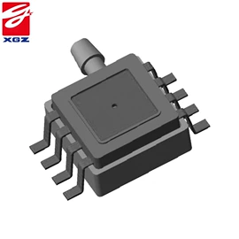 压力传感器;气体传感器;流量传感器