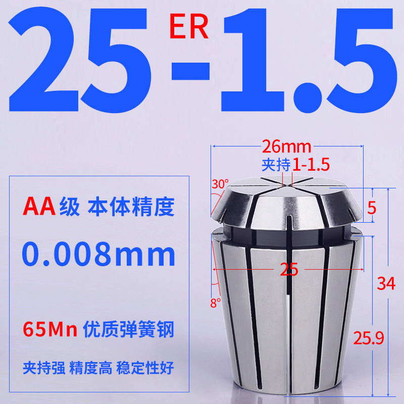 Ͳ er25 ER25Ͳ ֱ
