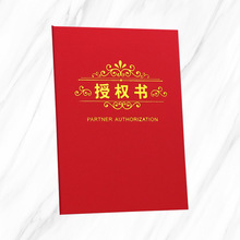 �ڙ��C��������C����������Ӳ���s�u�Y�I�t�{Ƹ�����s��xqb