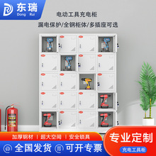 �ؑc����늄ӹ��߳�늙��֙C�Ĵ晙��늄Ӱ���늳س���ռ{��