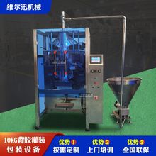 SѸķˮTM؛TcbӖɴuzbC