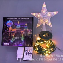 �羳�}�Q����ò�Ƥ�������}�Q���bʟ�DIY���������}�Q�����