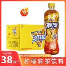 ����ƿƿ���b��ζ����Ͽ��������t�虎�ʾG��Ⱥľ�����Ї����