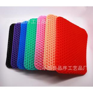 �u�����|��ɫ��C���z���|��܇���|���z���|�����p�ӷ��α��|���|