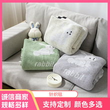 INS�L�OӋᘿ�̺���{̺�Ứ̺��ë̺�F�����s�k����˯̺��̺