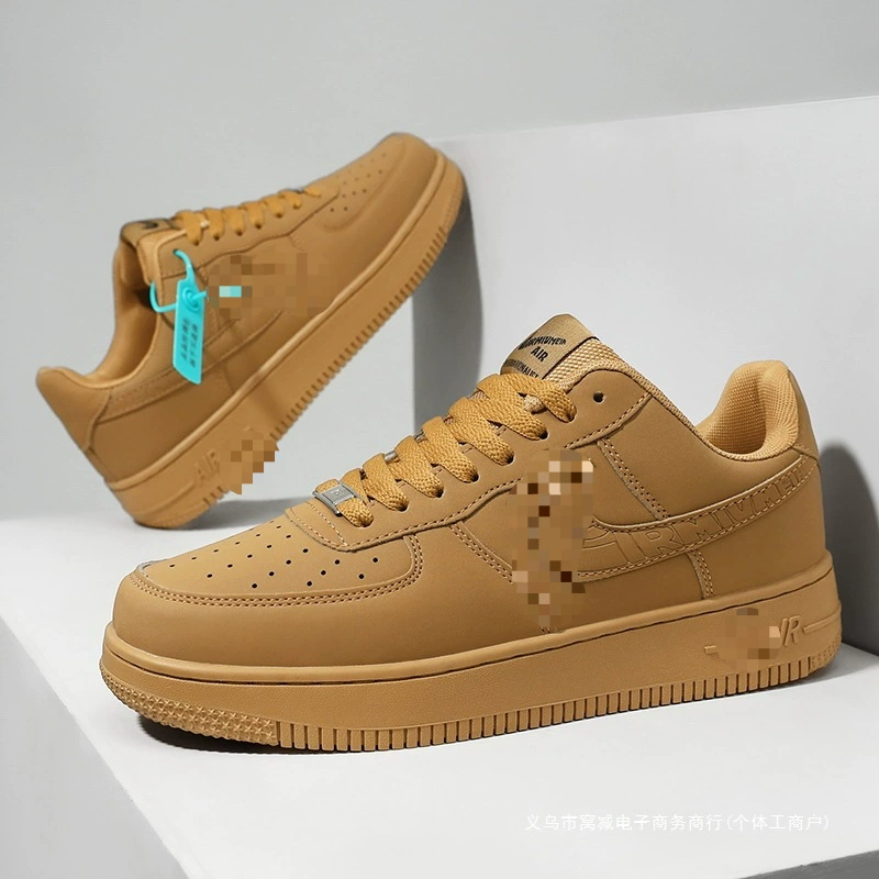 Air Jordan, Nike Air Force 1, обувь, белые кеды, универсальные кроссовки