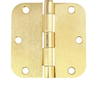 �羳���N��ʽ�����q� 3.5��5/8R��A�����z�~�F����҃ȷ��T���