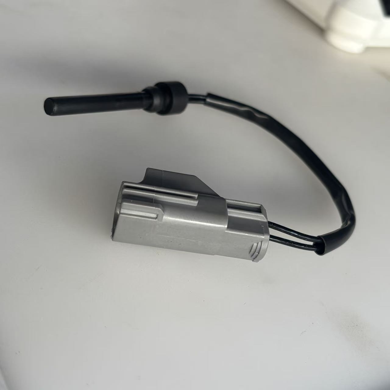 ���������� 30741155 Һλ������ �������ֶ����ֶ���XC90