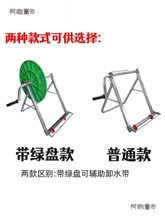 ����ʽ�펧���r�I��ȝ��ؾ�ˮ��ˮ���վ�ˮ���C����̫��