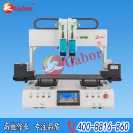 螺丝机;测力仪表;电动螺丝刀