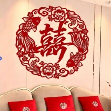 �鷿ϲ���N�Y���û鷿ɳ�l���ҿ͏d�����b����T�N����c��Ʒ