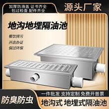 ���P�ˮ��ˮ�۵�©�����ظ��ͳ�����С�Ͳ�����ˮ���x���؜�