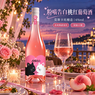 �P��Ҽt���Ѿ�740ml���͹��ƵͶ�΢��Ůʿ���������l���l�ͶY��