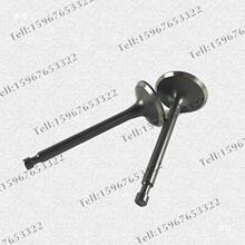 Ͱl늙C188F/190F/GX390T/u//ñ/ƗU֧