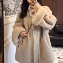 羳nйëLIƤŮëë׸Ƥëһ