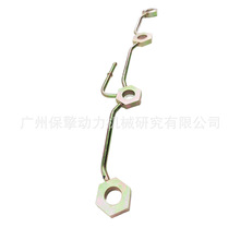 MD084930 31517-42002ȼ��������͹������ִ�H100����������L200