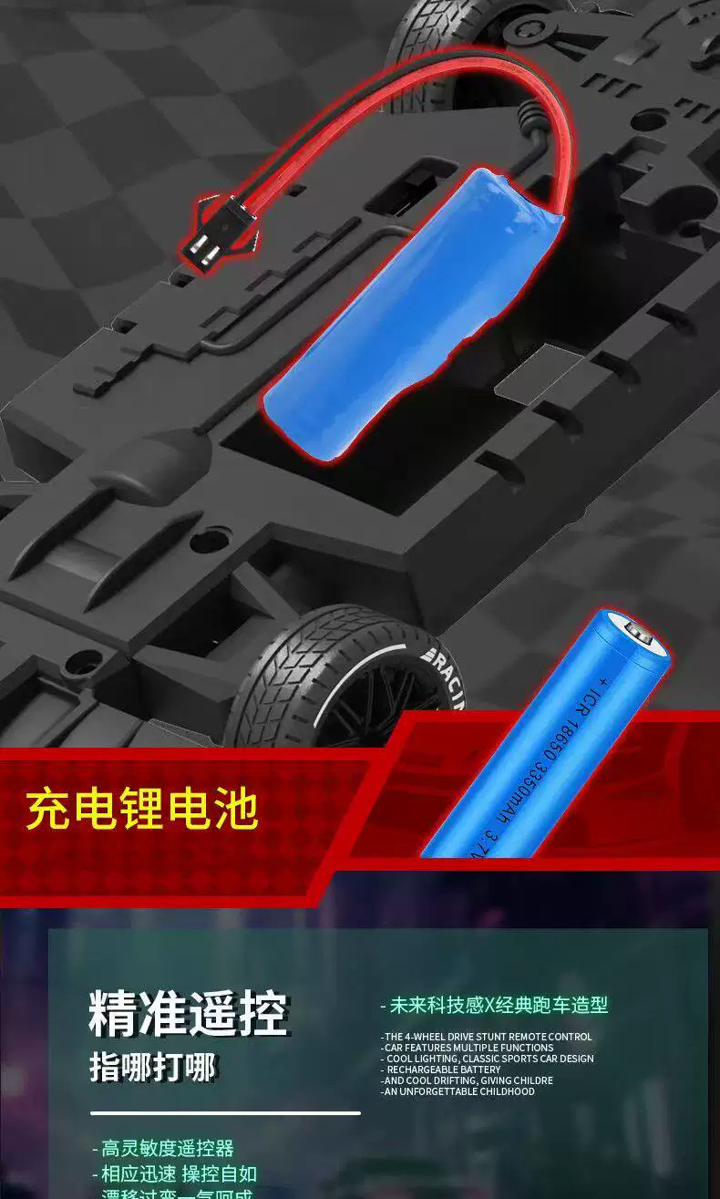 详情图