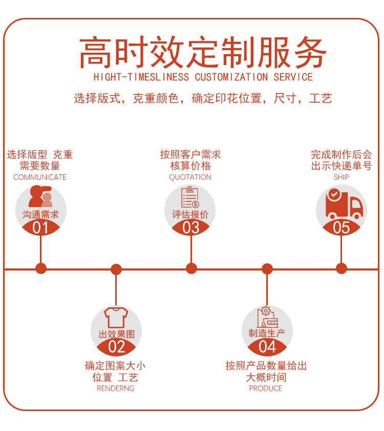 详情_02