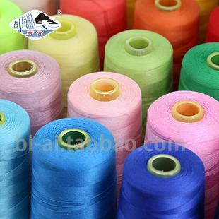 �����Ɯ�]�p�x��20S3�ɼӴ�ɳ�l��܇��Ʒ���|Ƥ��Ь�|���þ�
