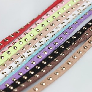 ��Ʒ�r����� 5mm���T��K �p��q�Ƕ�T���Ƥ�K �i朲����K���l
