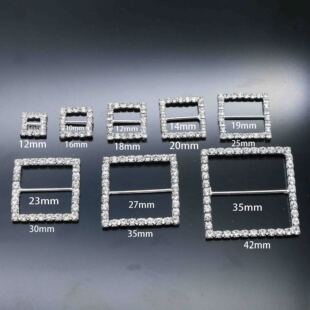 ���ٶ�ߴ������������ֿ�DIY�b��ֹ����Ͽ������b�Ʒ���