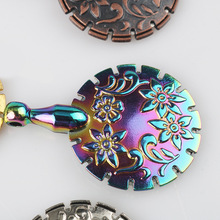 �w���S�N �͹��о���� �����ʮ�ֽ��о��𾀵� DIY���ྀٔ��