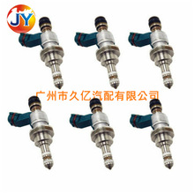 �����ڷ������������� 23250-39057 23209-39057 23250-31020