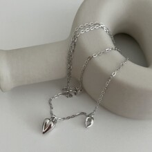 ins�L��ُ���p������s925ͨ�w���yŮ ���p���w����ϵ���i���