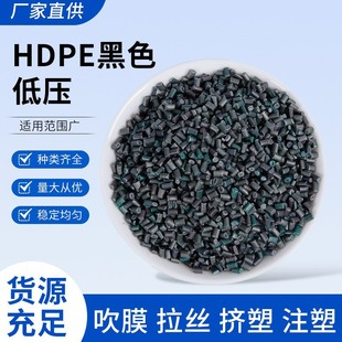 HDPE��ɫ�͉��w��ע�����z��ꖾW����ԭ������������ϩ���Ӽ�����