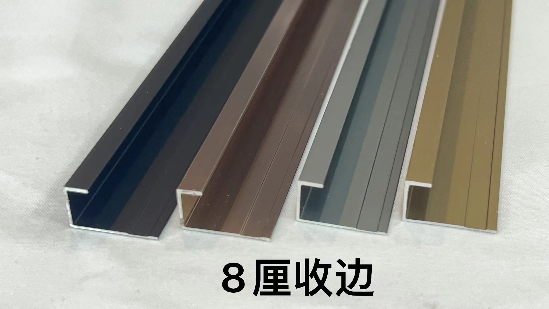 微信图片_20230704120318