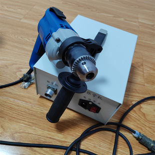 Platinum 50*3 carbon steel pipe intelligent pipe expander P3Z-76 type electric pipe expander portable CNC pipe expander