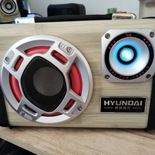 ��5�粻���{��������܇�d������ 12V220V�๦����푲�SY-31��X��